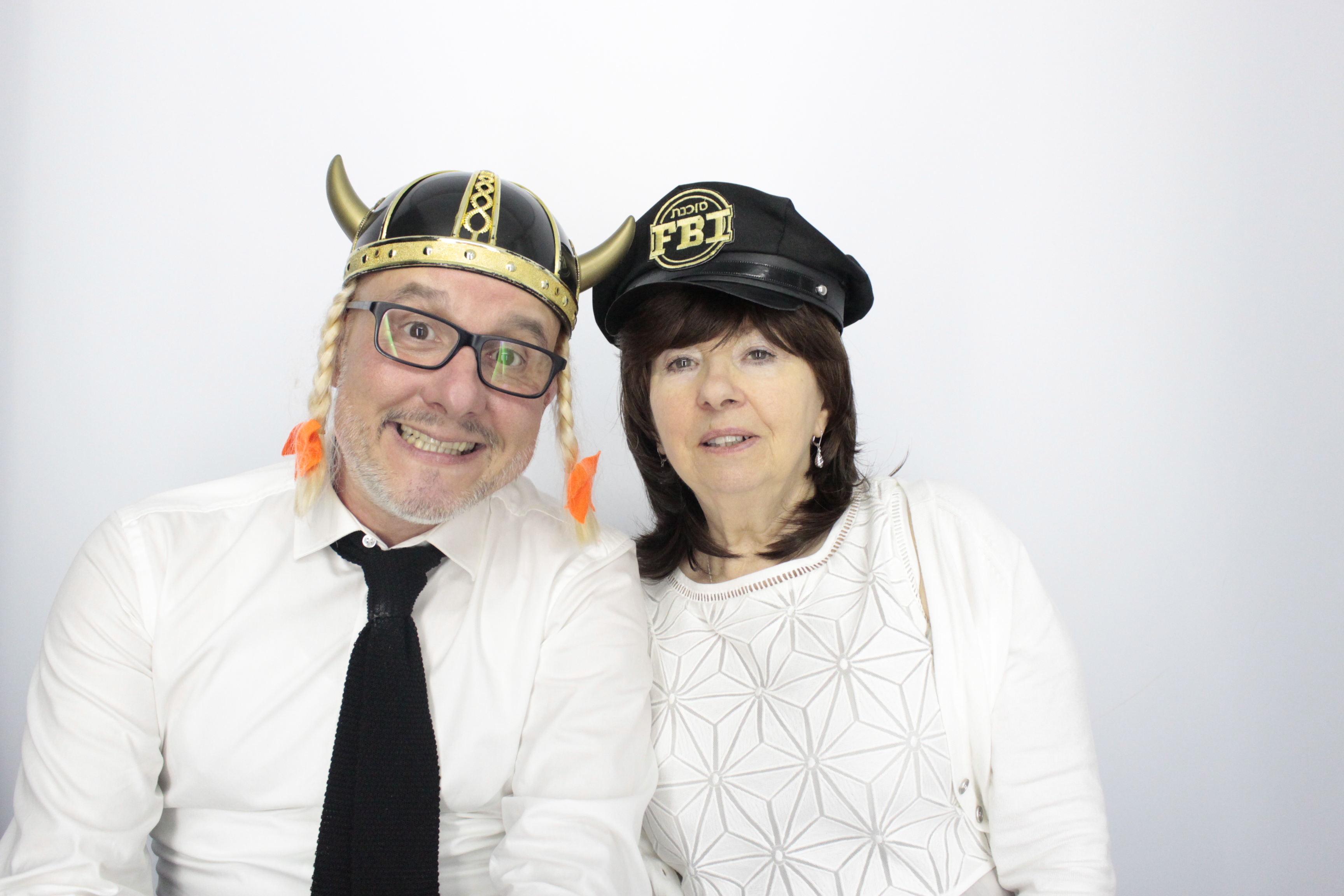 Chelsea & Matthew's Wedding | View more photos from the event at gallery.myphotoboothexperience.co.uk/u/MyPhotoBoothExperienceLtd/Chelsea-Matthews-Wedding